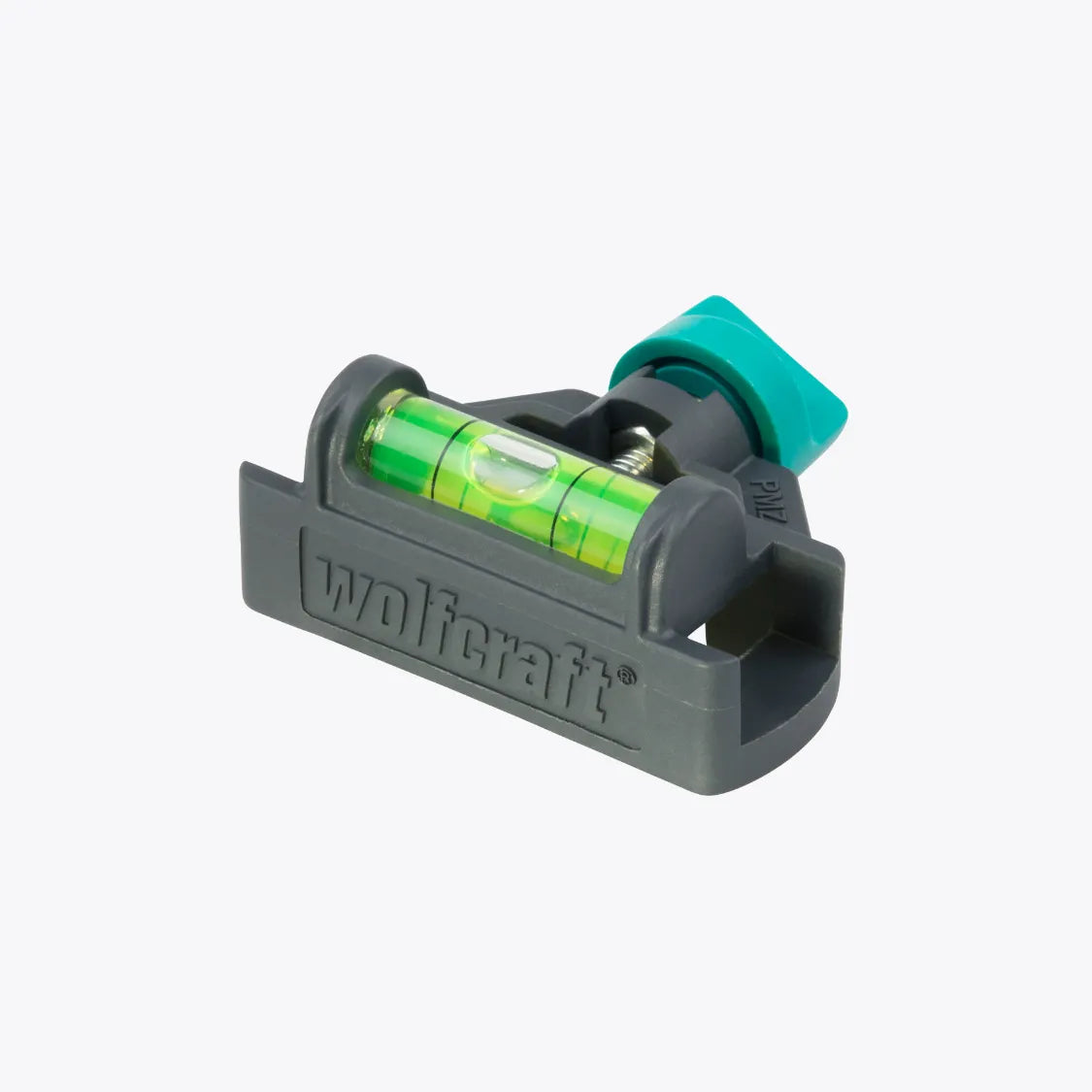 Nivel para Metro Carpintero Plegable Wolfcraft