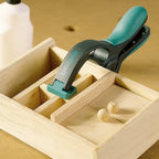 Pinza con Resorte FZ 40 Wolfcraft