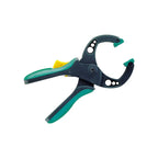 Pinza Con Carraca Wolfcraft PRO 30