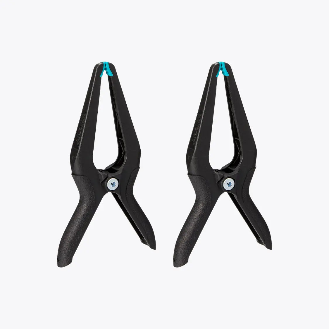 Pinza De Precisión Wolfcraft Microtip 60 (2u)