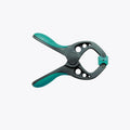 Pinza con Resorte FZ 40