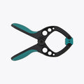 Pinza con Resorte FZ 60