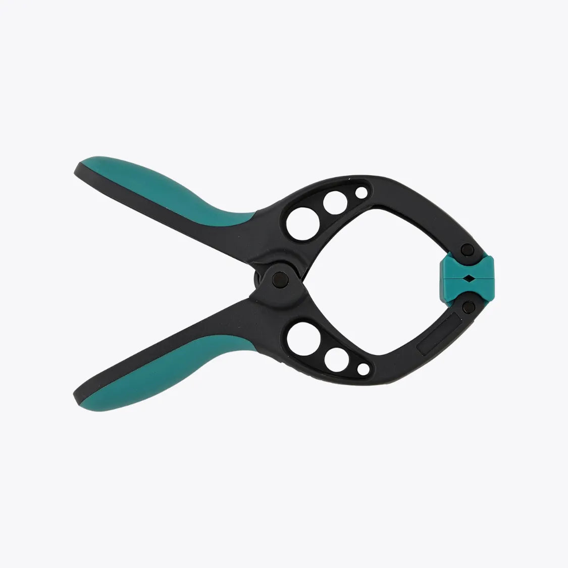 Pinza con Resorte FZ 60 Wolfcraft