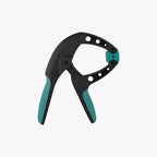 Pinza Wolfcraft PRO ERGO 40