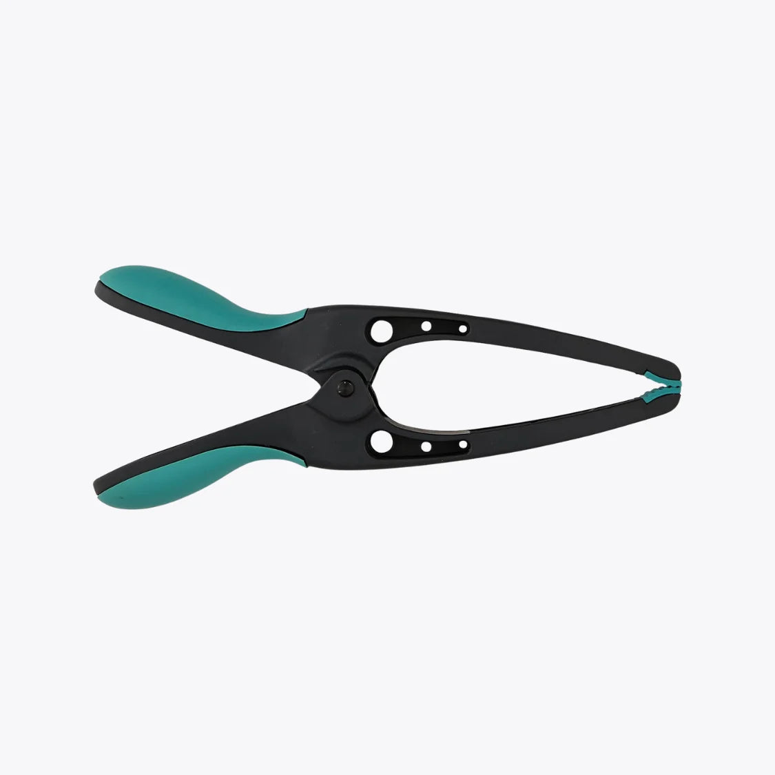 Pinza Terminada En Punta Wolfcraft Mt 70