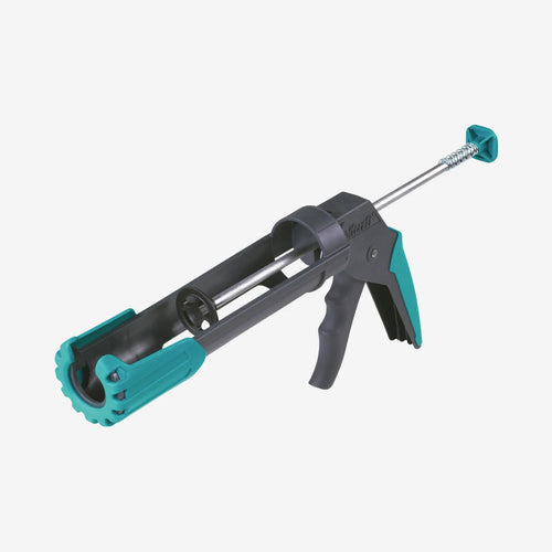 Pistola Calafatera MG 200 Wolfcraft