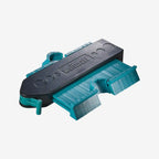 Calibre para Contornos Wolfcraft
