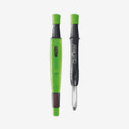 Portaminas Carpintero Profesional Pica Big Dry Grafito 2B