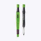 Portaminas Carpintero Profesional Pica Big Dry Grafito 2B