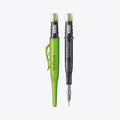 Portaminas Carpintero Profesional Pica Fine Dry 0.9 Mm