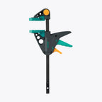 Prensa Rápida Monomanual EHZ PRO 65 - 150 Wolfcraft