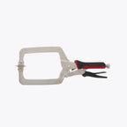 Prensa Caimán de Mano 152 mm (6") FaceClamp™