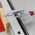 Prensas para Topes y Guías Auxiliares FenceClamps™ (2 u)