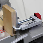 Prensas para Topes y Guías Auxiliares FenceClamps™ (2 u)