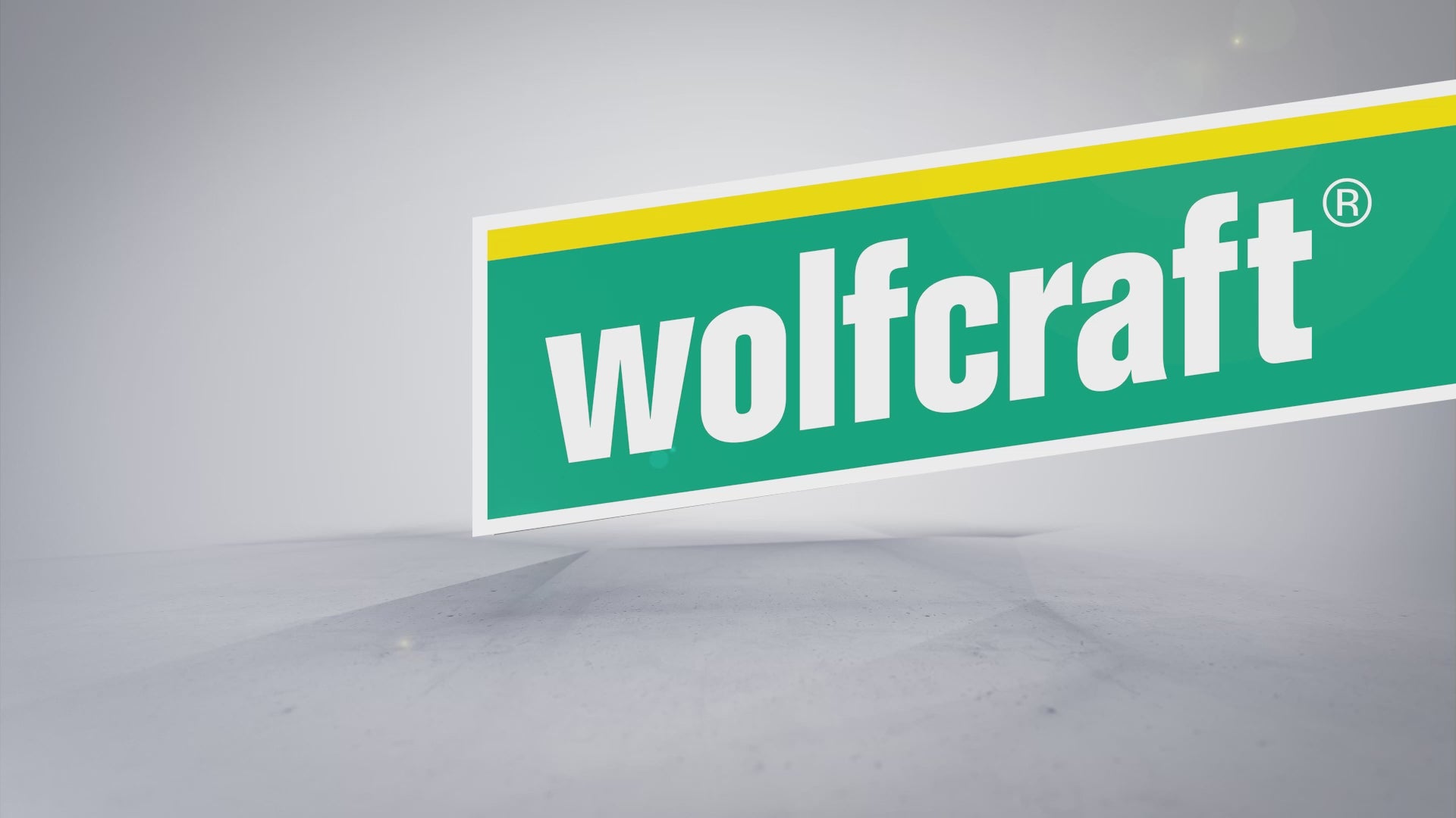 Escuadra 3D Wolfcraft – Eurotools