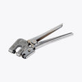 Punzonadora Monomanual para Metalcon