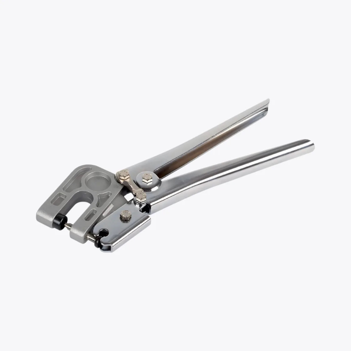 Punzonadora Monomanual para Metalcon Wolfcraft