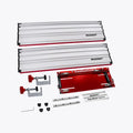 Riel para Sierra Circular TrackSawGuide™