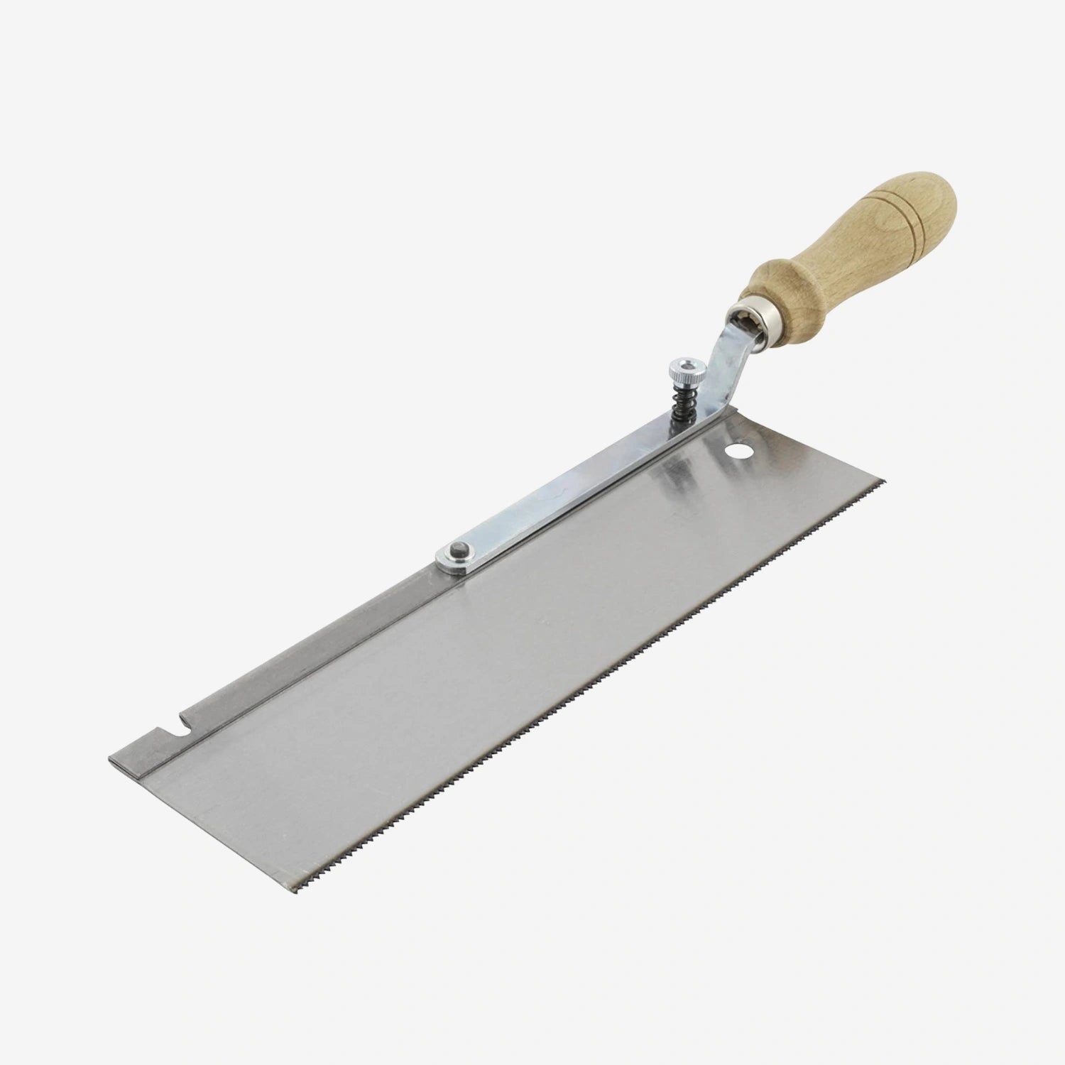 Sierra de Mano con Mango Orientable Wolfcraft