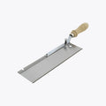 Sierra de Mano con Mango Orientable