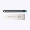 Sierra Japonesa Ryoba 240 mm