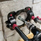 Soporte Portátil para Taladro DrillMate™
