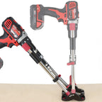Soporte Portátil para Taladro DrillMate™