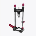 Soporte Portátil para Taladro DrillMate™