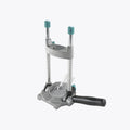Soporte de Columna para Taladro Tecmobil