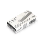 Tiza de Esteatita para Soldaduras Pica (10U)