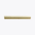 Tiza de Esteatita para Soldaduras Pica (10U)