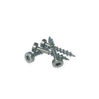 Maleta con 700 Tornillos Torx T20 PocketScrewKit700™