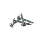 Maleta con 700 Tornillos Torx T20 PocketScrewKit700™