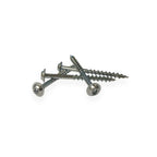 Maleta con 700 Tornillos Torx T20 PocketScrewKit700™