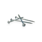 Maleta con 700 Tornillos Torx T20 PocketScrewKit700™