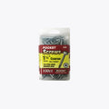 Tornillos Torx T20 PocketScrews 32 mm (100 u)