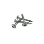 Tornillos Torx T20 PocketScrews 32 mm (100 u)