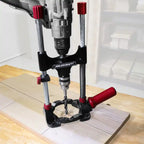 Soporte Portátil para Taladro DrillMate™