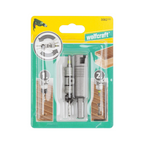 Kit Para Taladrar, Avellanar Y Atornillar Flipbit Wolfcraft