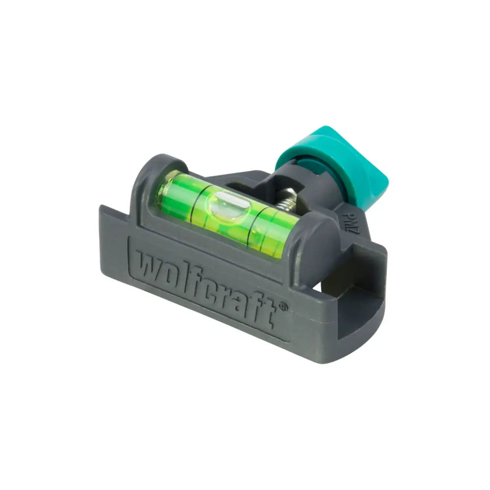 Nivel para Metro Carpintero Plegable Wolfcraft