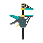 Prensa Rápida Monomanual EHZ PRO 100 - 150 Wolfcraft