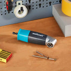 Atornillador Angular Para Taladro Wolfcraft