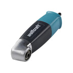Atornillador Angular Para Taladro Wolfcraft