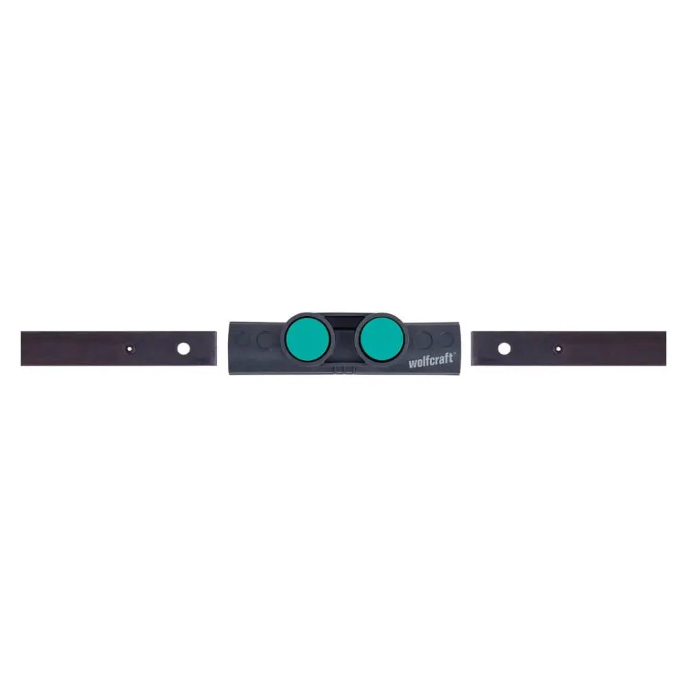 Conector para Prensas Monomanuales Wolfcraft Pro / Easy
