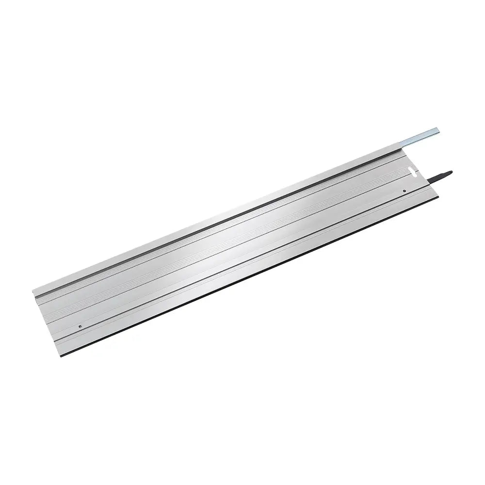 Extensión para Riel FKS 145 Wolfcraft