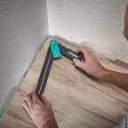 Falsa Escuadra Wolfcraft