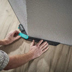 Falsa Escuadra Wolfcraft