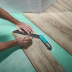 Falsa Escuadra Wolfcraft