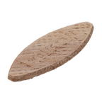 Galletas De Unión No.0 Wolfcraft (50U)