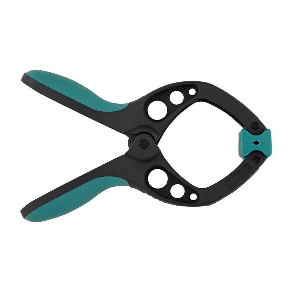 Pinza con Resorte FZ 40 Wolfcraft